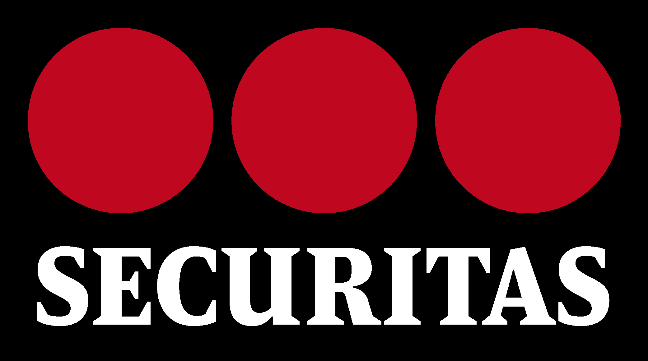 Securitas Ab Logo